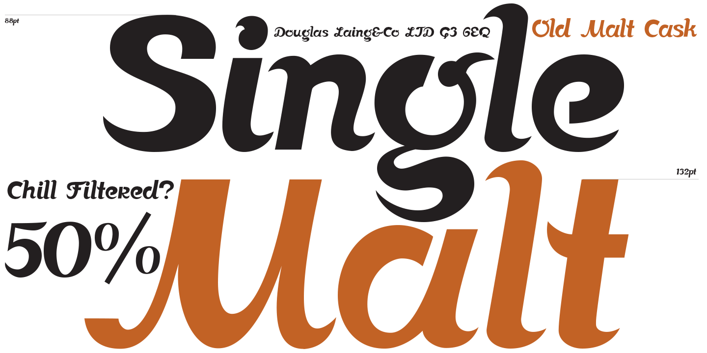 Johnny The Hook Roman